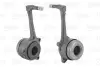 Підшипник зчеплення valeo phc 804529