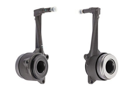 Підшипник зчеплення valeo phc 804529