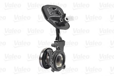 Підшипник зчеплення valeo phc 804557