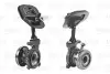Підшипник зчеплення Valeo phc 804557