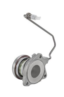 Підшипник зчеплення valeo phc 804578