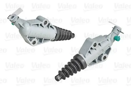 Пiдшипник зчеплення valeo phc 804749 Фиат Палио уикенд