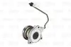 Пiдшипник зчеплення valeo phc 810016