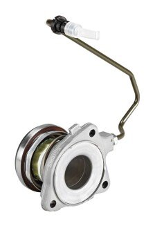 Пiдшипник зчеплення valeo phc 810016