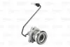 Пiдшипник зчеплення valeo phc 810016