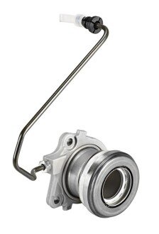 Пiдшипник зчеплення valeo phc 810016