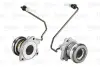 Пiдшипник зчеплення valeo phc 810016