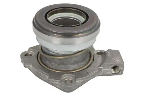 Підшипник зчеплення Valeo phc 810018