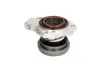 Підшипник зчеплення valeo phc 810023