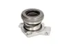 Підшипник зчеплення Valeo phc 810023