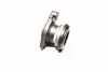 Підшипник зчеплення valeo phc 810048