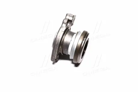 Підшипник зчеплення Valeo phc 810048