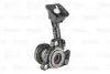 Підшипник зчеплення valeo phc 810049