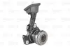 Підшипник зчеплення valeo phc 810049