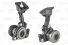 Підшипник зчеплення valeo phc 810049