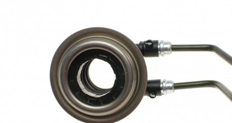 Пiдшипник зчеплення valeo phc 810075