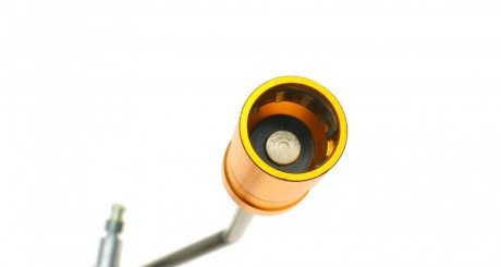 Пiдшипник зчеплення valeo phc 810075