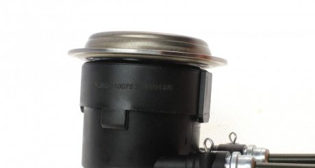 Пiдшипник зчеплення valeo phc 810075