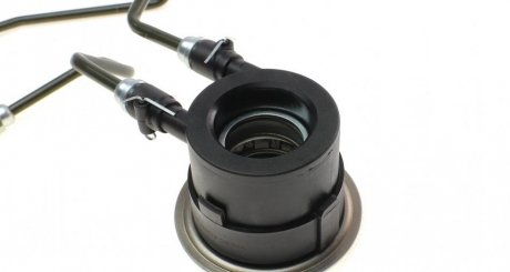 Пiдшипник зчеплення valeo phc 810075