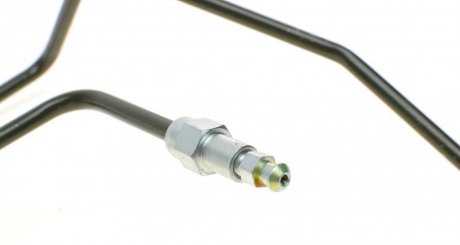 Пiдшипник зчеплення valeo phc 810075