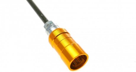 Пiдшипник зчеплення valeo phc 810075