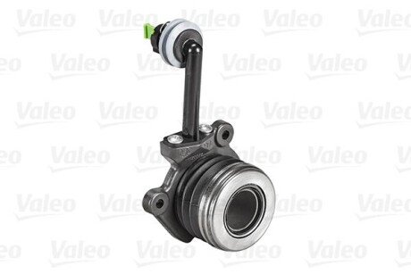 Підшипник зчеплення valeo phc 810079