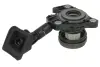 Підшипник зчеплення valeo phc 810120