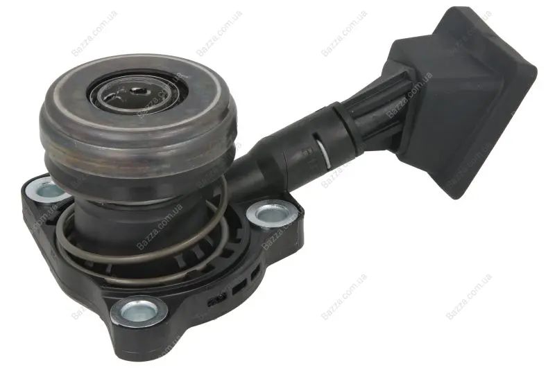 Підшипник зчеплення valeo phc 810120