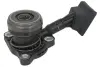 Підшипник зчеплення valeo phc 810120