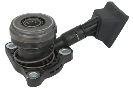 Підшипник зчеплення Valeo phc 810120