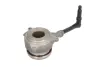 Підшипник зчеплення valeo phc 810123