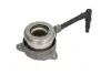 Підшипник зчеплення valeo phc 810123