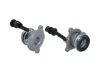 Підшипник зчеплення Valeo phc 810200
