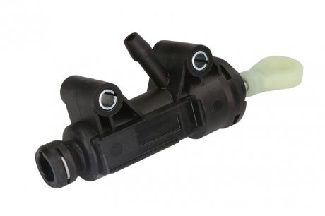 Пiдшипник зчеплення valeo phc 810601