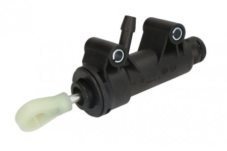 Пiдшипник зчеплення valeo phc 810601