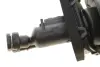 Пiдшипник зчеплення valeo phc 874306