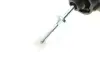 Пiдшипник зчеплення valeo phc 874306