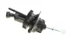 Пiдшипник зчеплення valeo phc 874306