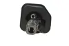 Пiдшипник зчеплення valeo phc 874306