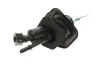 Пiдшипник зчеплення valeo phc 874306