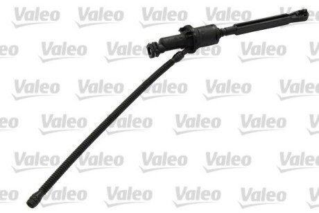 Пiдшипник зчеплення valeo phc 874307