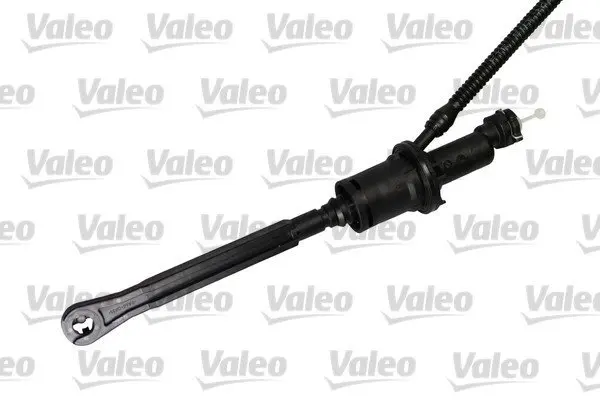 Пiдшипник зчеплення Valeo phc 874332 (фото 1)