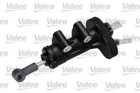 Пiдшипник зчеплення valeo phc 874401 на Ауди А6 с6