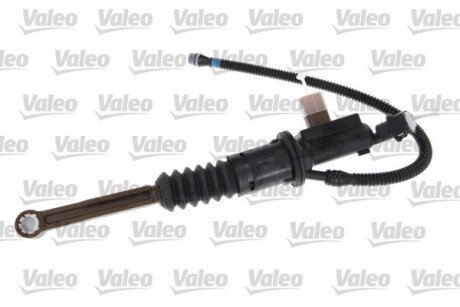 Пiдшипник зчеплення valeo phc 874490 на Ситроен Дс5