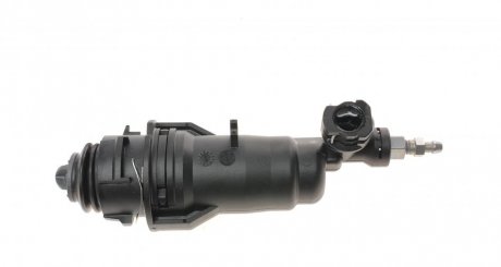 Пiдшипник зчеплення valeo phc 874730