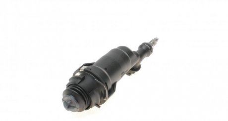 Пiдшипник зчеплення valeo phc 874730