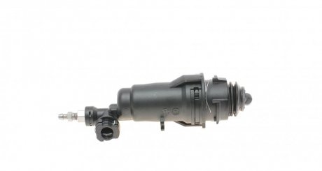 Пiдшипник зчеплення valeo phc 874730