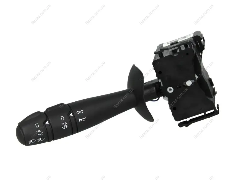 Подрулевой переключатель Valeo phc 251590 (фото 1)