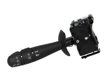 Подрулевой переключатель Valeo phc 251590