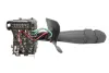 Подрулевой переключатель Valeo Valeo phc 251604 (фото 2)